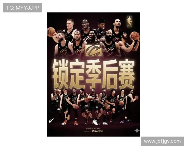 哈登感慨17年无冠之路夺冠之路需卓越表现与坚持不懈