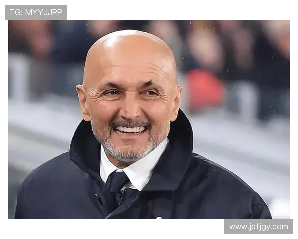 尤文图斯计划与斯帕莱蒂洽谈续约欧冠资格非续约必要条件