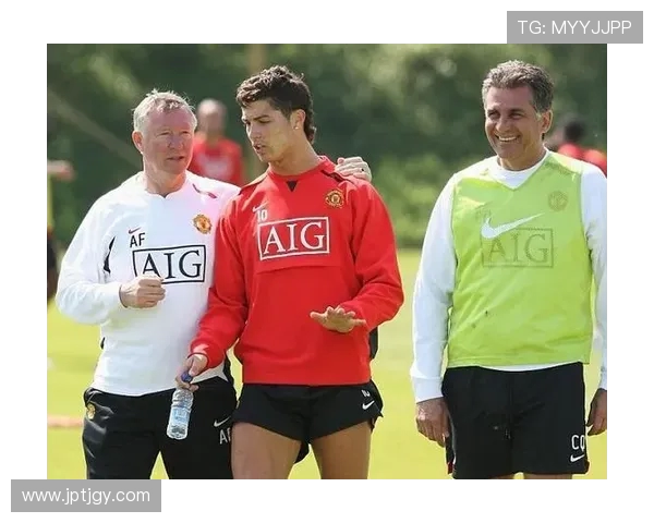 弗格森退休消息提前泄露后向教练组致歉的背后故事