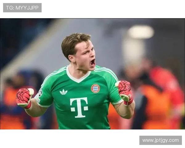 意媒曝亚特兰大主力缺阵严重CDK和埃德森等四人恐无缘对阵拜仁