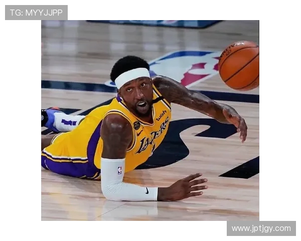 文班半场失准仅得4分但防守依旧强悍展现恐怖实力