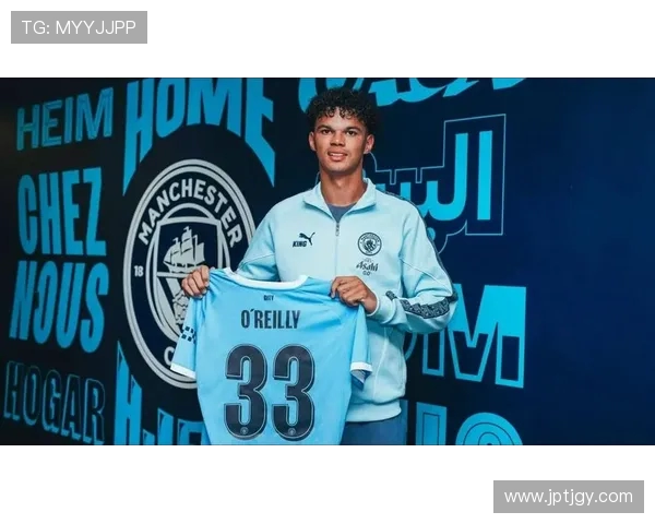 曼城球员伤情最新消息奥赖利复出在望科瓦契奇预计五月回归