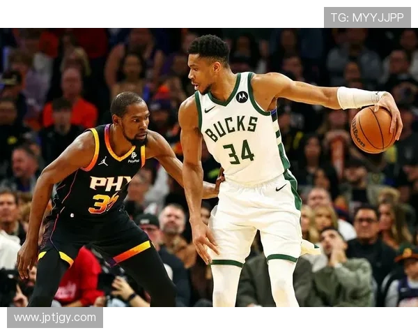 火箭队内外线补强未见行动或为休赛期全力追逐字母哥与小卡