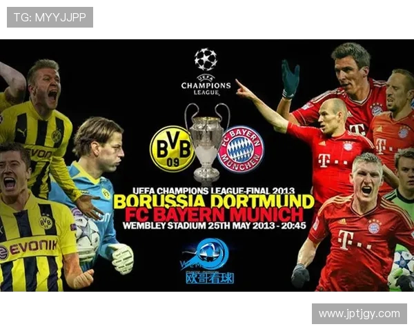 穆勒社交媒体分享首次美冠杯出场感受与队友并肩作战的喜悦