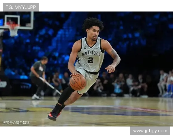 1996年NBA选秀风云榜单:状元秀到落选秀的职业生涯分化 1996年NBA选秀风云榜单:状元秀到落选秀的职业生涯分化