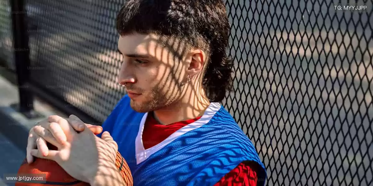 🌐 一键开启，全球赛事尽在掌握！📡